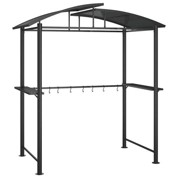 Viser produktbillede 1 af 7