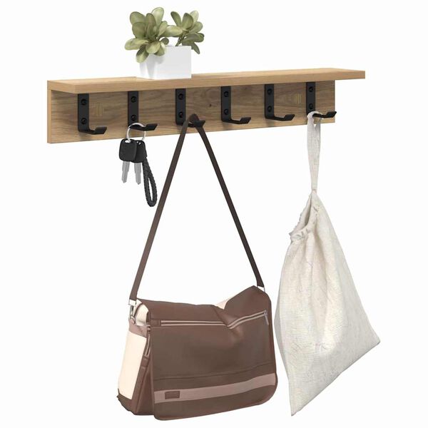 Viser produktbillede 3 af 11