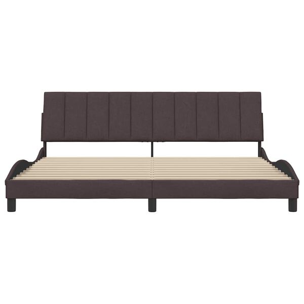 Viser produktbillede 4 af 13