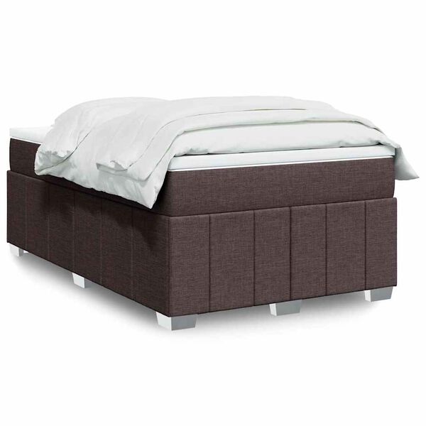 Viser produktbillede 2 af 12