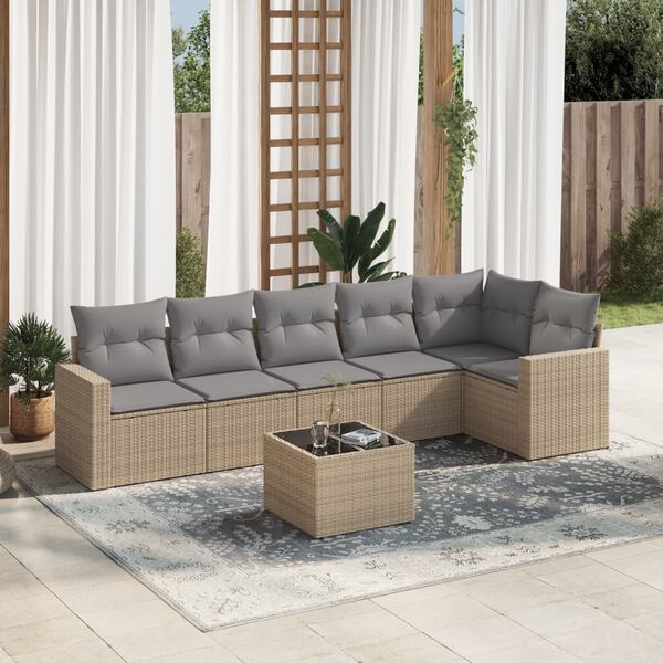 Viser produktbillede 2 af 15