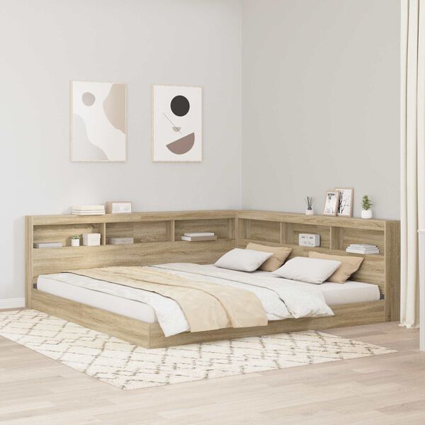 Viser produktbillede 2 af 12