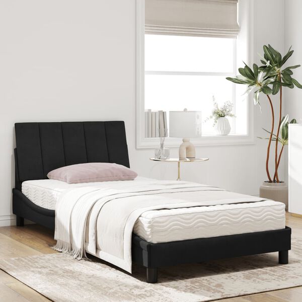 Viser produktbillede 2 af 10