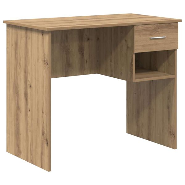 Viser produktbillede 1 af 13
