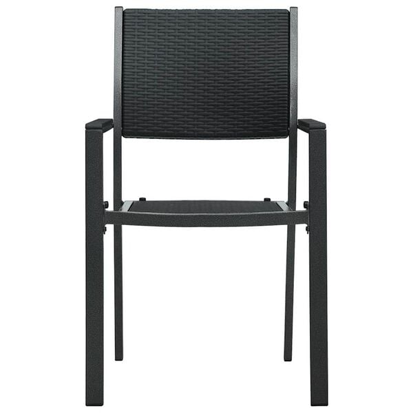 Viser produktbillede 3 af 9