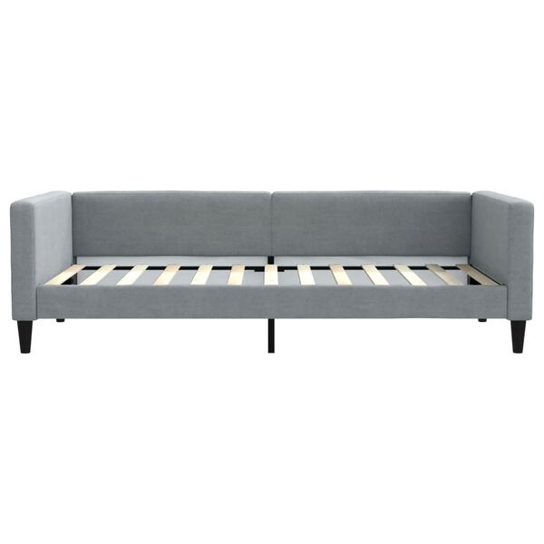 Viser produktbillede 4 af 12