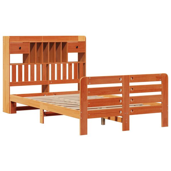 Viser produktbillede 3 af 11