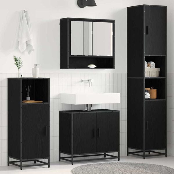 Viser produktbillede 2 af 21
