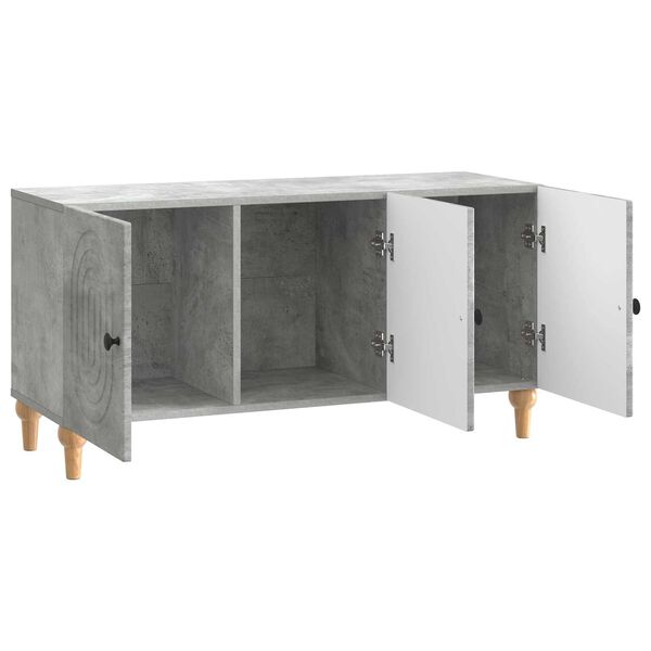 Viser produktbillede 3 af 11