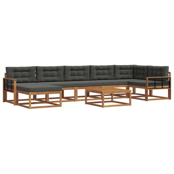 Viser produktbillede 1 af 13