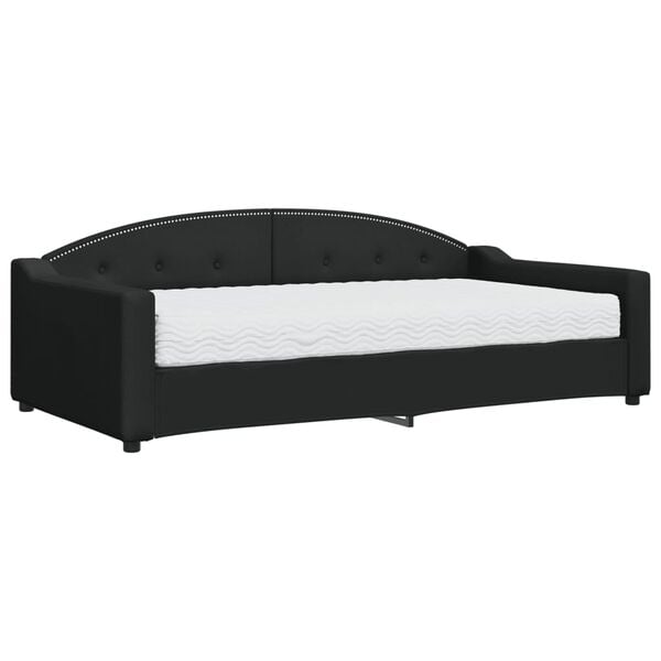 Viser produktbillede 1 af 12