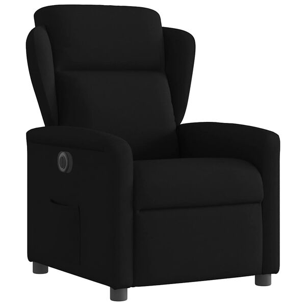 Viser produktbillede 4 af 15