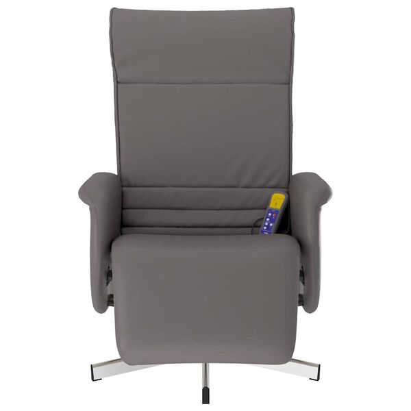 Viser produktbillede 4 af 11