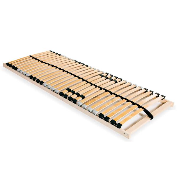 Viser produktbillede 1 af 9