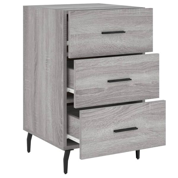 Viser produktbillede 4 af 13