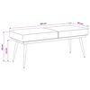 Produktminiaturebillede 9 af 9