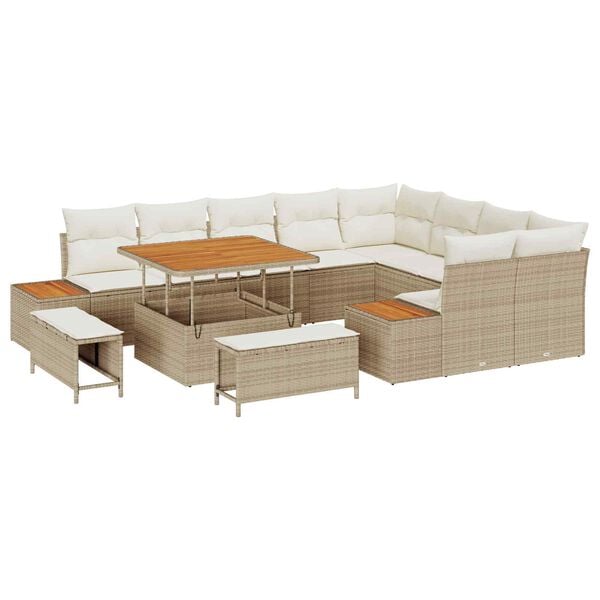 Viser produktbillede 1 af 15