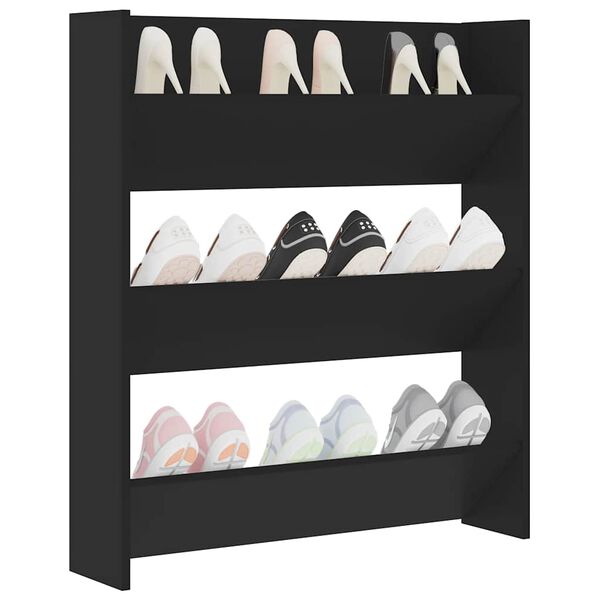 Viser produktbillede 4 af 11