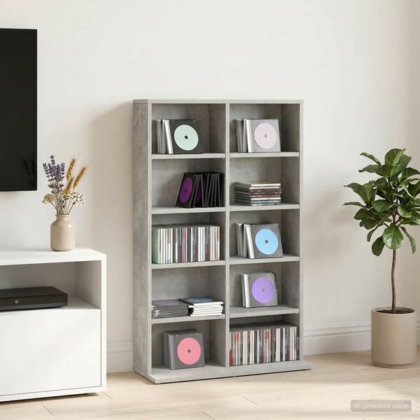 Viser produktbillede 2 af 9