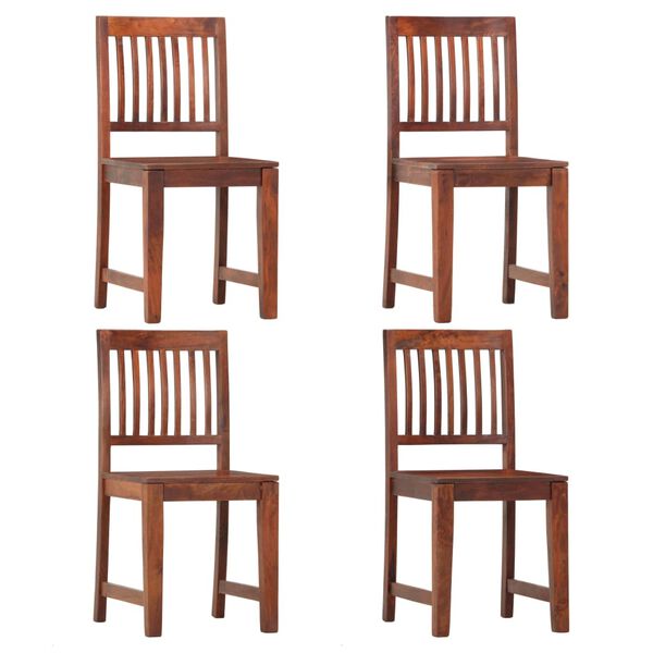 Viser produktbillede 1 af 13