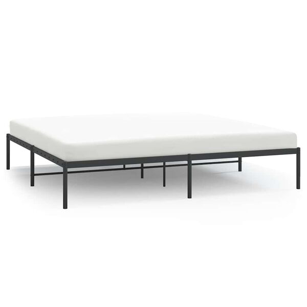 Viser produktbillede 1 af 8