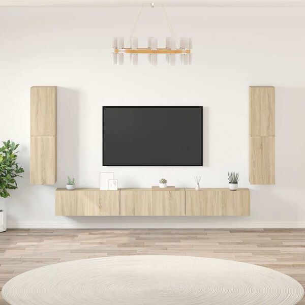 Viser produktbillede 2 af 13