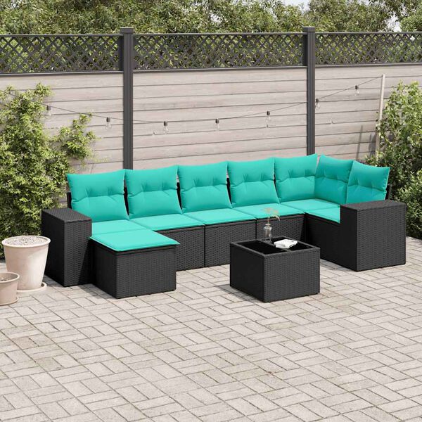 Viser produktbillede 2 af 15