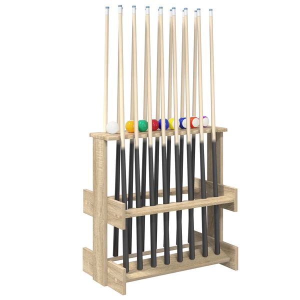 Viser produktbillede 3 af 8