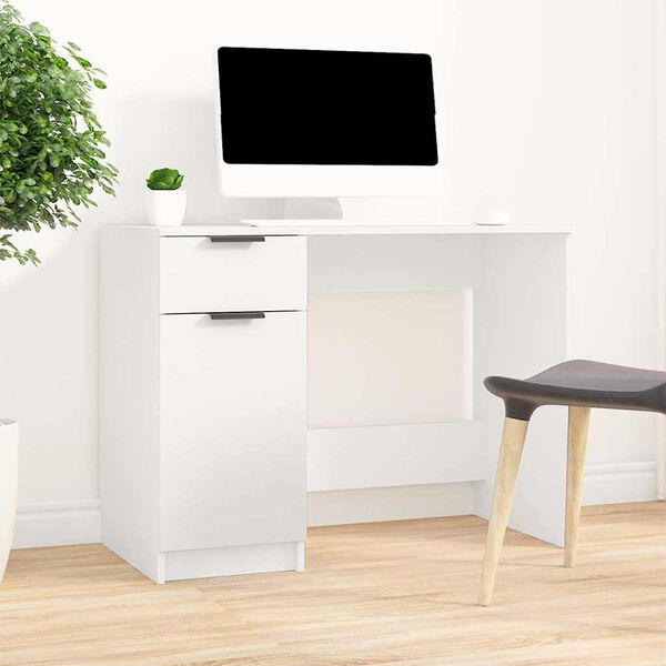 Viser produktbillede 3 af 10