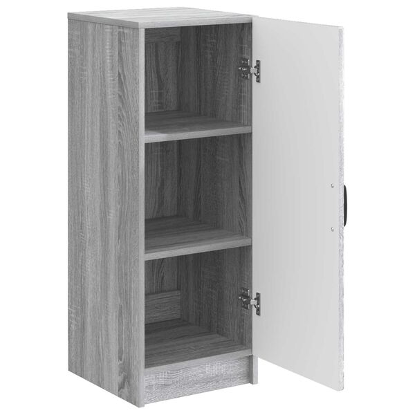 Viser produktbillede 3 af 11