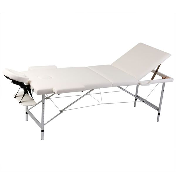 Viser produktbillede 1 af 7