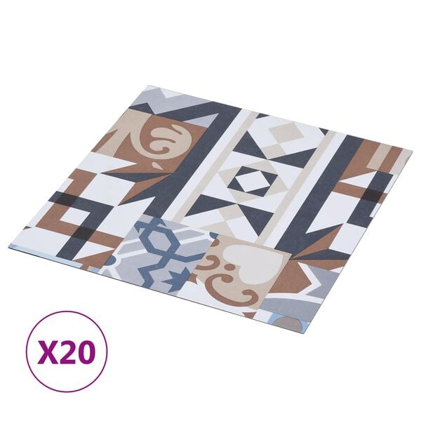 Viser produktbillede 2 af 5