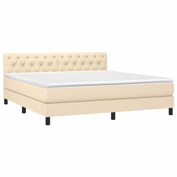 Viser produktbillede 3 af 16