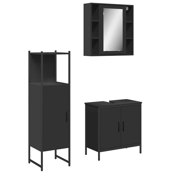 Viser produktbillede 1 af 14