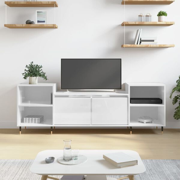 Viser produktbillede 2 af 12