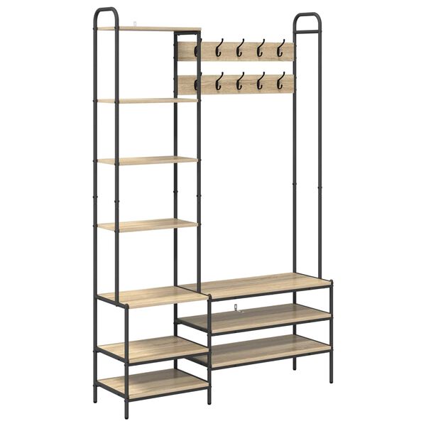 Viser produktbillede 1 af 10