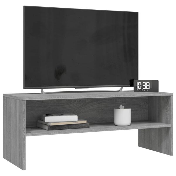 Viser produktbillede 3 af 7
