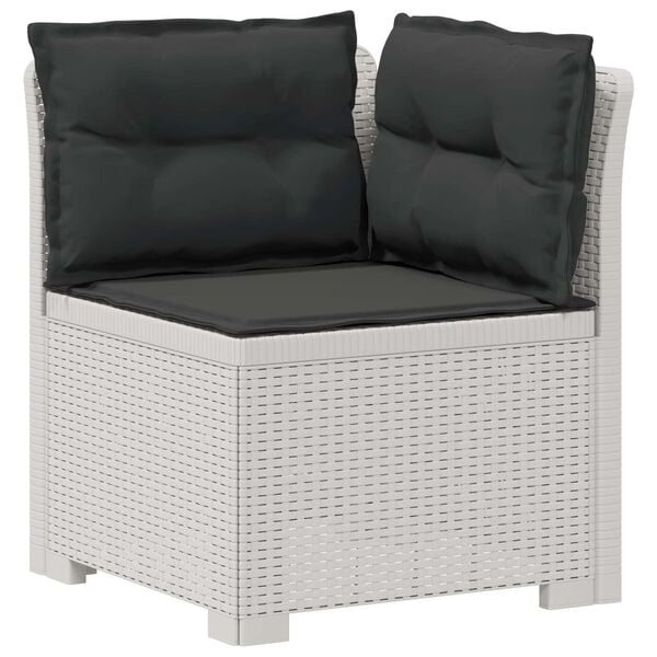 Viser produktbillede 4 af 10