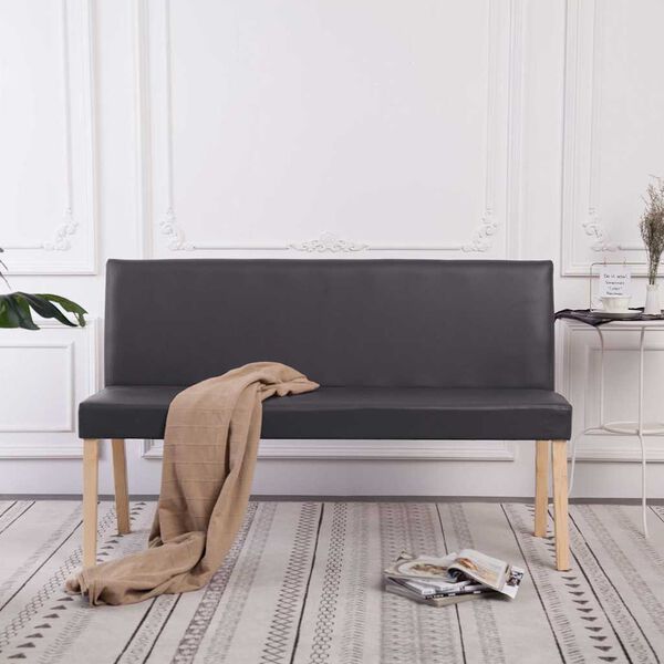 Viser produktbillede 2 af 8