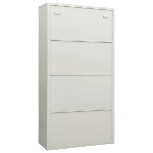 Viser produktbillede 4 af 9