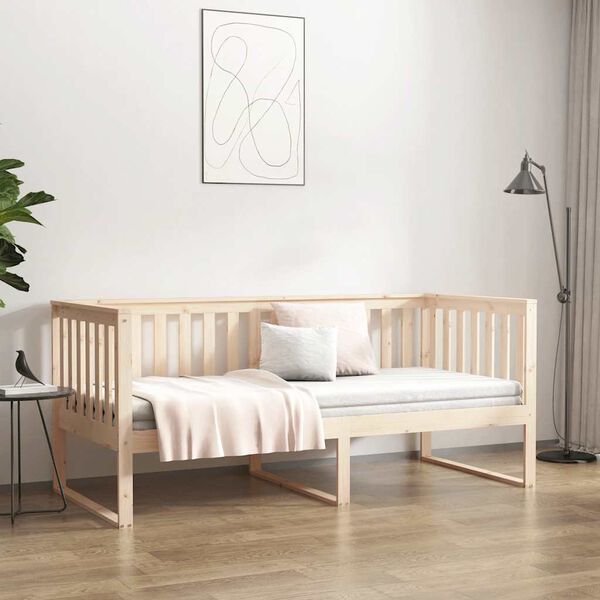 Viser produktbillede 4 af 11