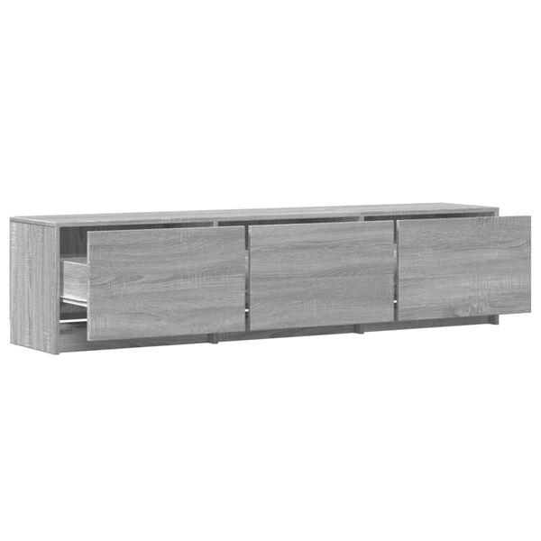 Viser produktbillede 4 af 14