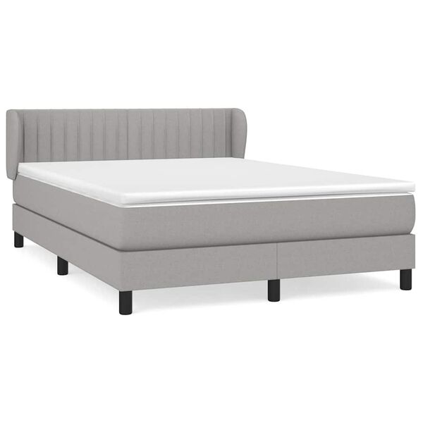 Viser produktbillede 1 af 12
