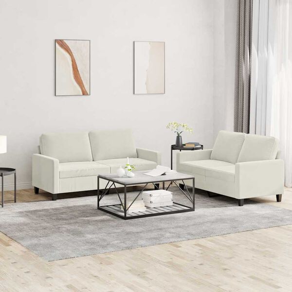 Viser produktbillede 2 af 6