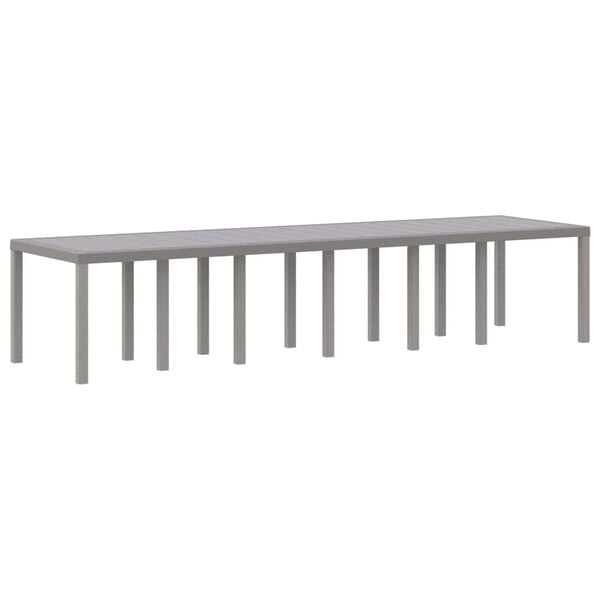 Viser produktbillede 1 af 11