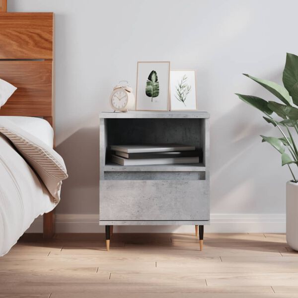 Viser produktbillede 2 af 12