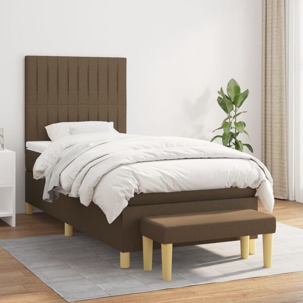 Viser produktbillede 2 af 12