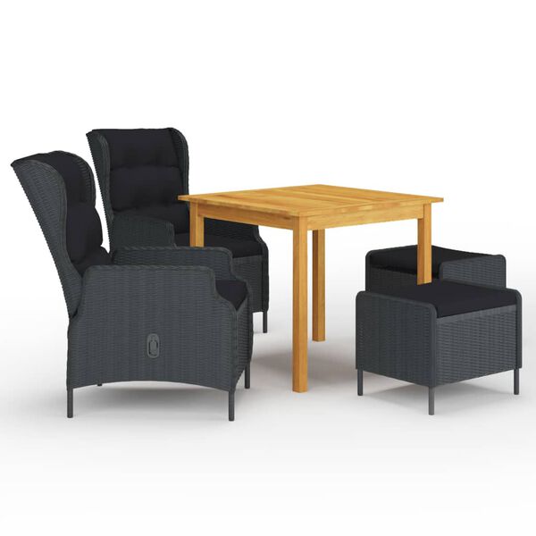 Viser produktbillede 1 af 17