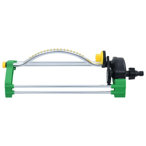 Viser produktbillede 2 af 5