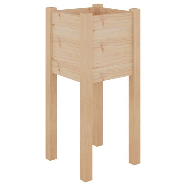 Viser produktbillede 4 af 8